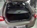 mercedes-benz-cla-2020-diesel-1461cc