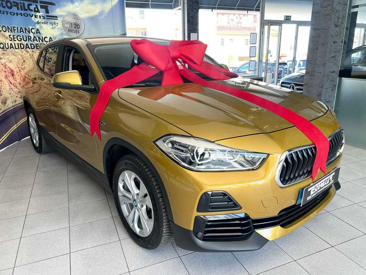 bmw-x2-2022-hibrido-a-gasolina-1499cc