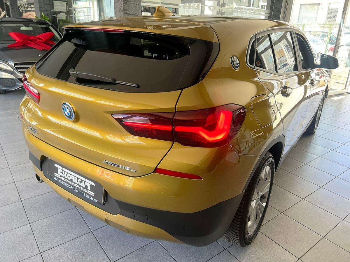 bmw-x2-2022-hibrido-a-gasolina-1499cc