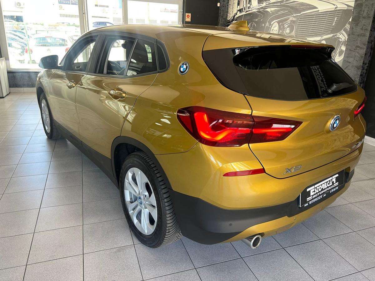 bmw-x2-2022-hibrido-a-gasolina-1499cc