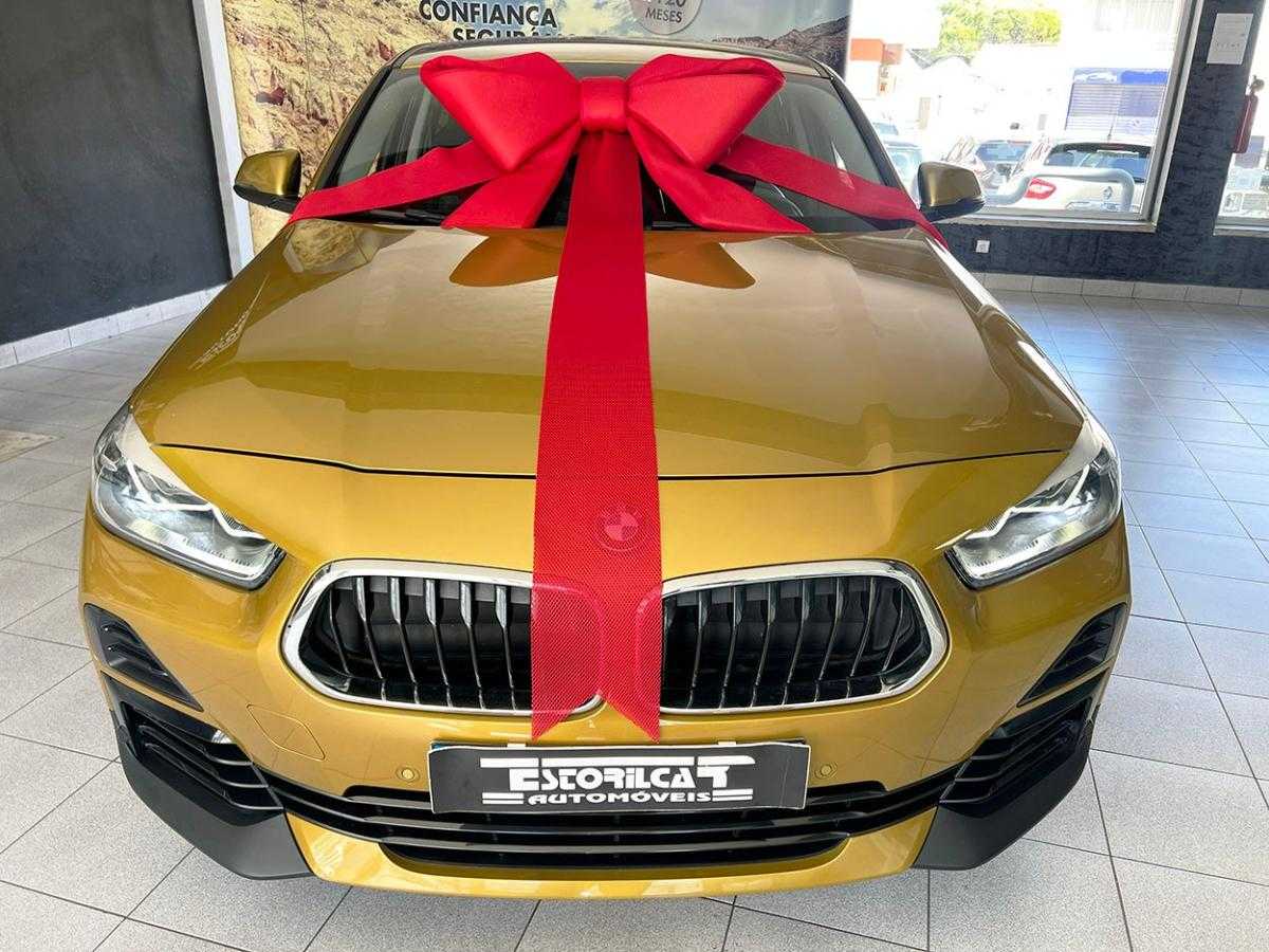bmw-x2-2022-hibrido-a-gasolina-1499cc