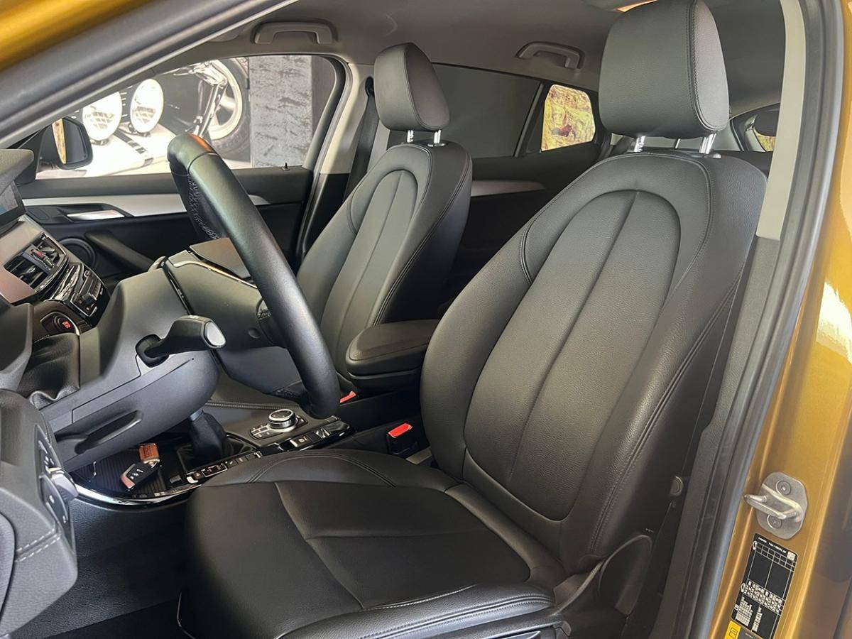 bmw-x2-2022-hibrido-a-gasolina-1499cc