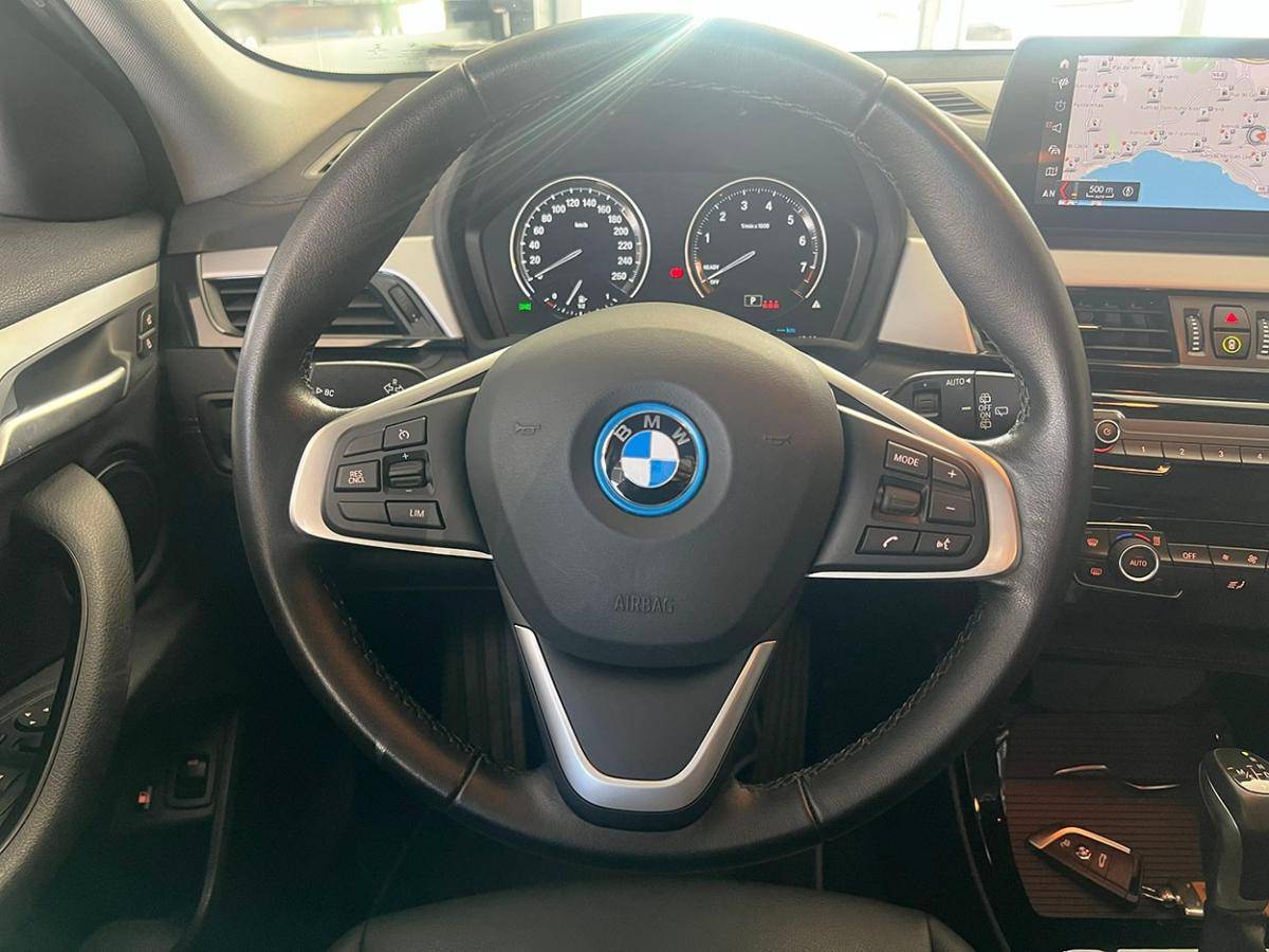 bmw-x2-2022-hibrido-a-gasolina-1499cc