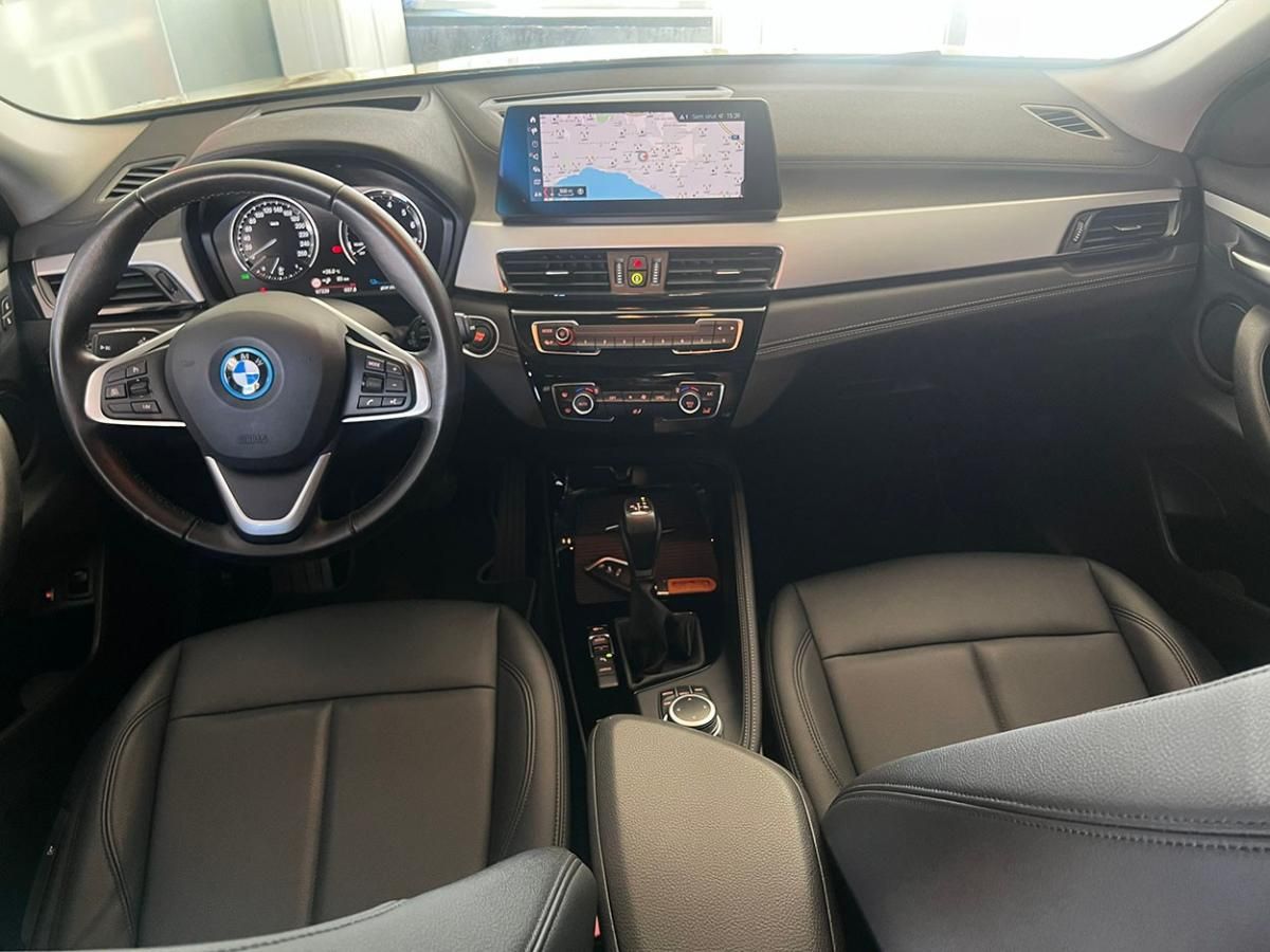 bmw-x2-2022-hibrido-a-gasolina-1499cc