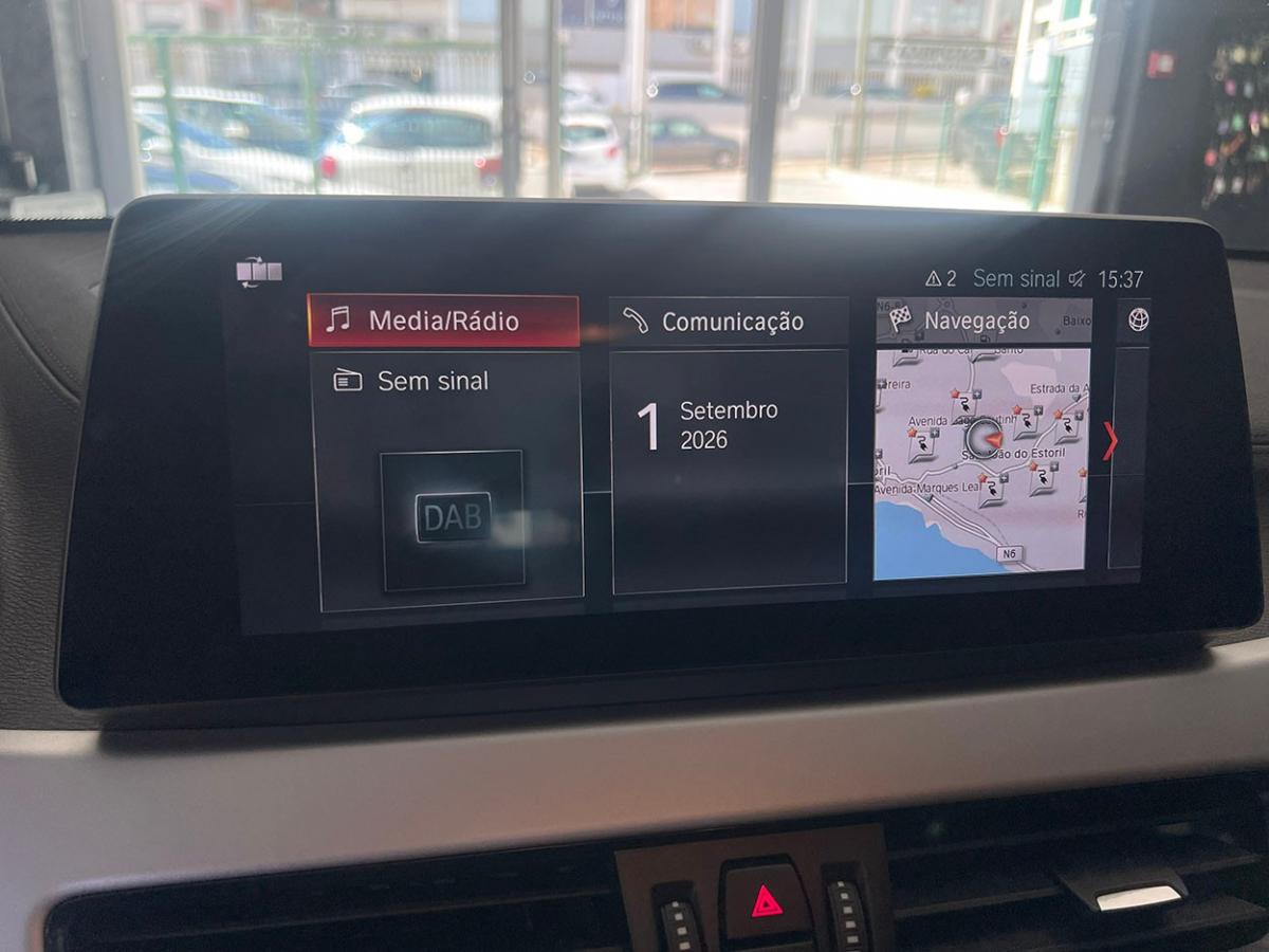 bmw-x2-2022-hibrido-a-gasolina-1499cc
