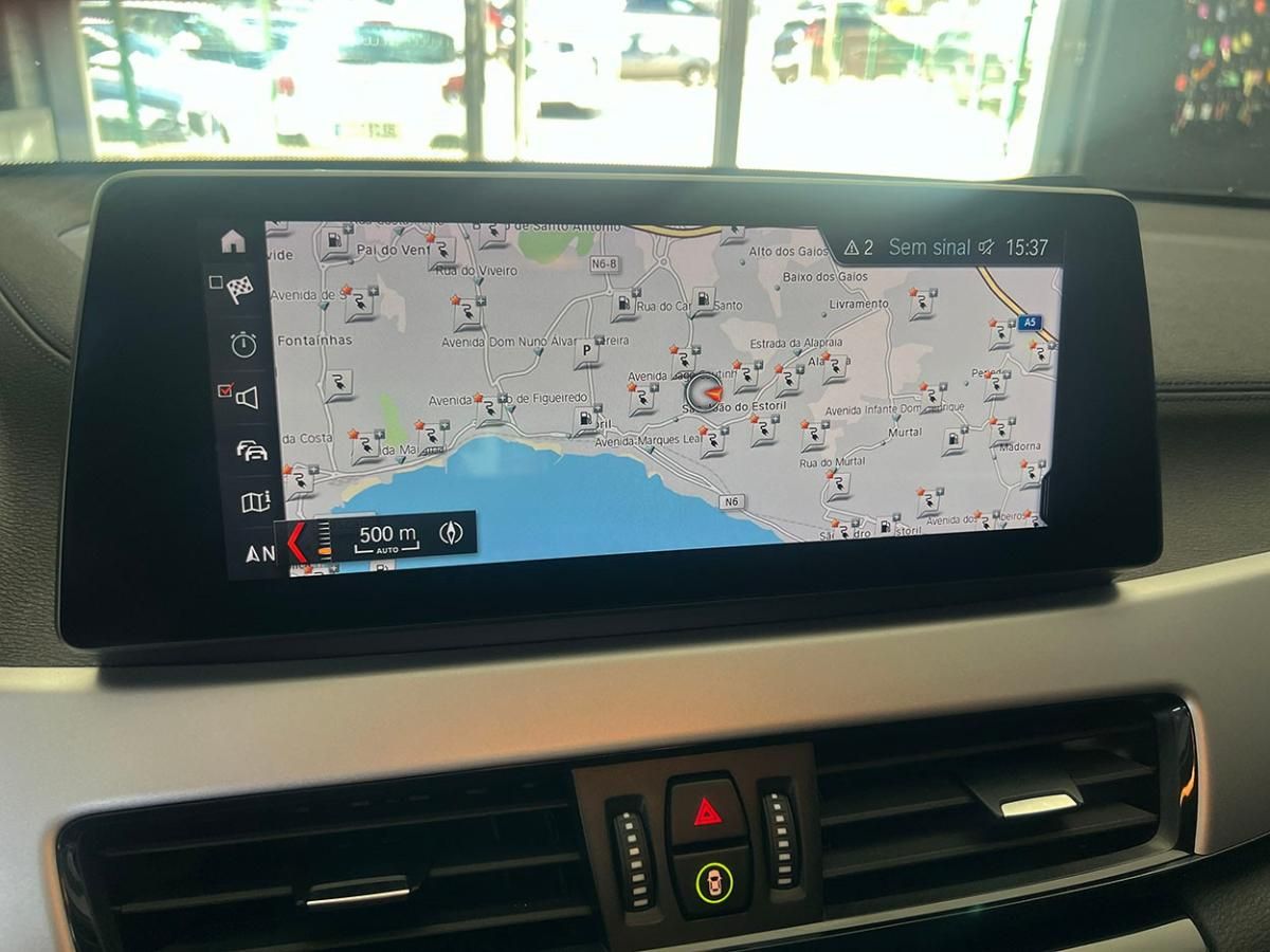 bmw-x2-2022-hibrido-a-gasolina-1499cc