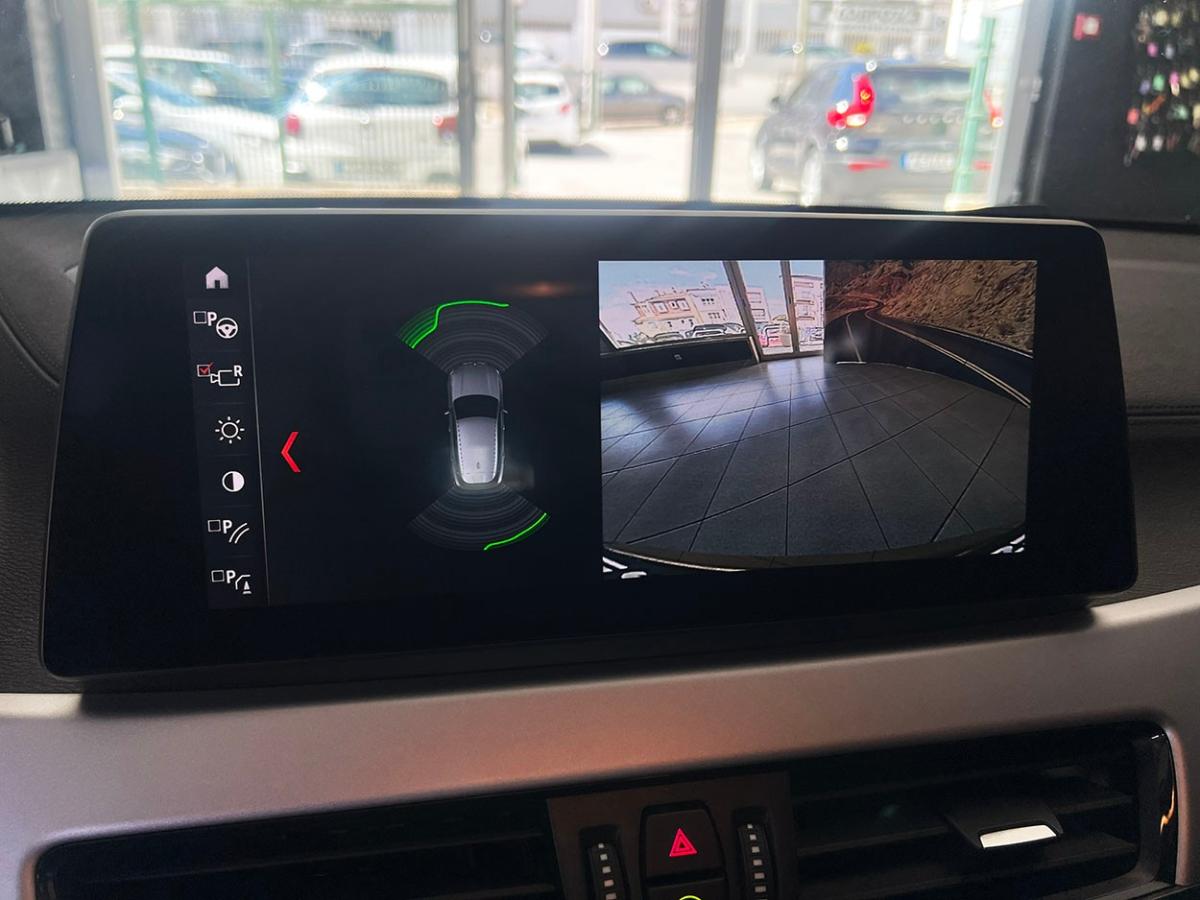 bmw-x2-2022-hibrido-a-gasolina-1499cc