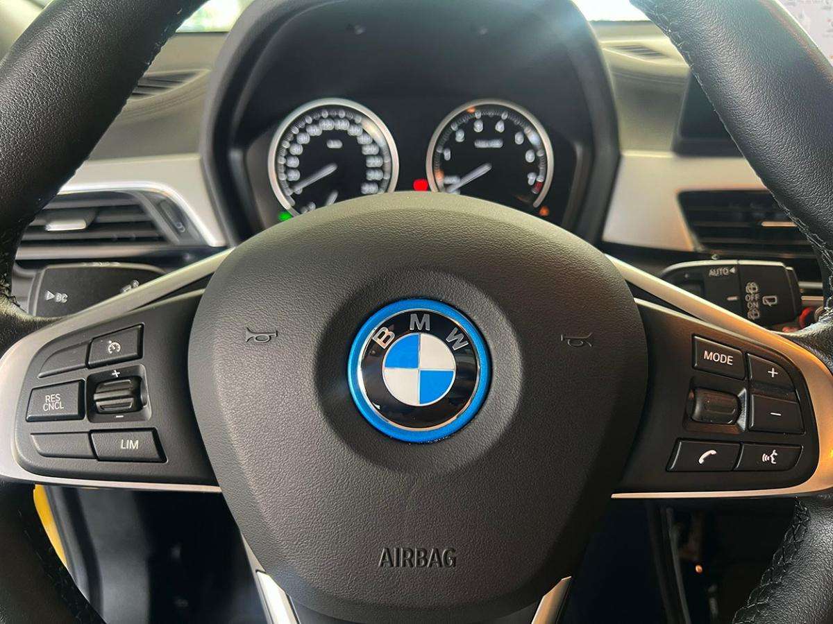 bmw-x2-2022-hibrido-a-gasolina-1499cc