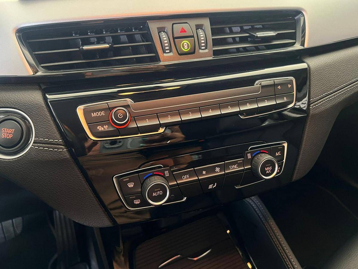 bmw-x2-2022-hibrido-a-gasolina-1499cc