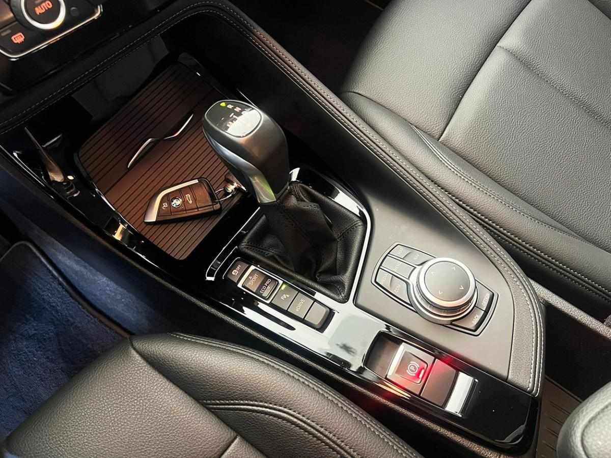 bmw-x2-2022-hibrido-a-gasolina-1499cc