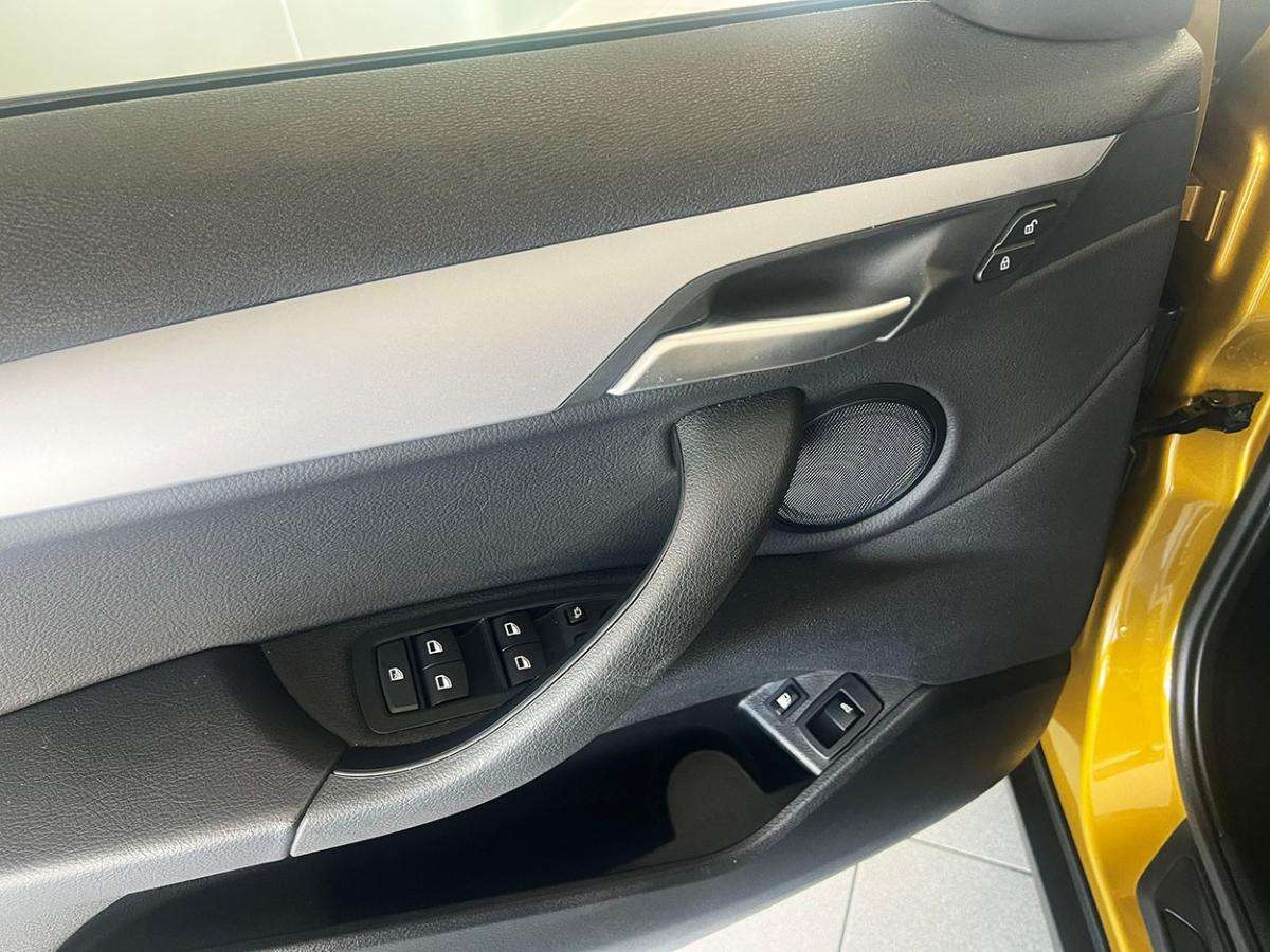 bmw-x2-2022-hibrido-a-gasolina-1499cc
