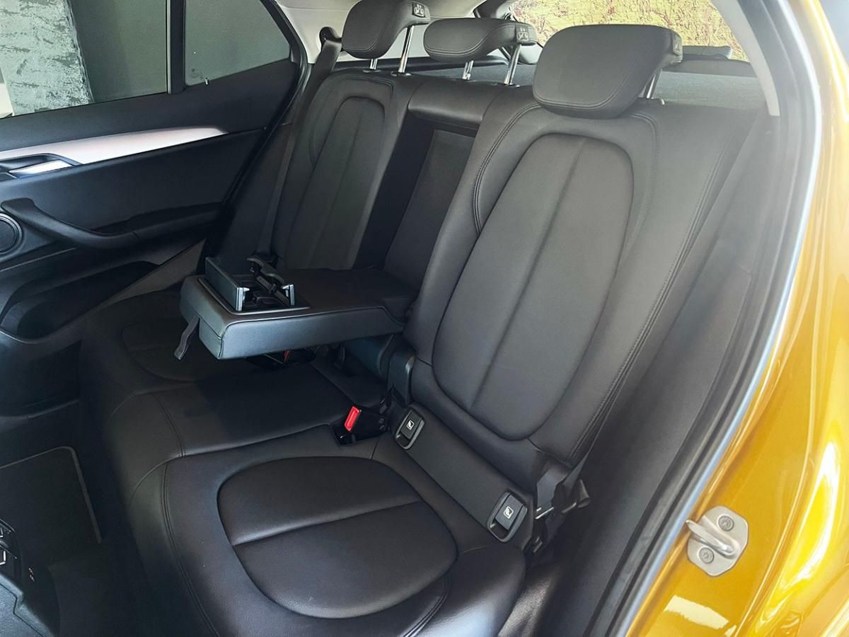 bmw-x2-2022-hibrido-a-gasolina-1499cc