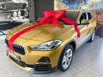 bmw-x2-2022-hibrido-a-gasolina-1499cc