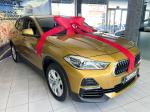 bmw-x2-2022-hibrido-a-gasolina-1499cc