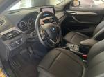 bmw-x2-2022-hibrido-a-gasolina-1499cc