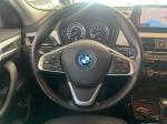 bmw-x2-2022-hibrido-a-gasolina-1499cc