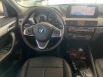 bmw-x2-2022-hibrido-a-gasolina-1499cc