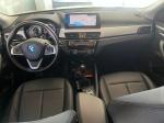 bmw-x2-2022-hibrido-a-gasolina-1499cc