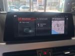 bmw-x2-2022-hibrido-a-gasolina-1499cc