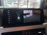 bmw-x2-2022-hibrido-a-gasolina-1499cc