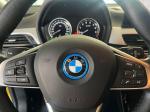 bmw-x2-2022-hibrido-a-gasolina-1499cc
