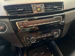 bmw-x2-2022-hibrido-a-gasolina-1499cc