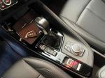bmw-x2-2022-hibrido-a-gasolina-1499cc