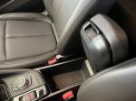 bmw-x2-2022-hibrido-a-gasolina-1499cc