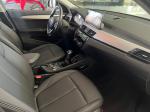bmw-x2-2022-hibrido-a-gasolina-1499cc
