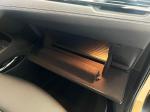 bmw-x2-2022-hibrido-a-gasolina-1499cc
