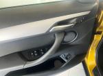 bmw-x2-2022-hibrido-a-gasolina-1499cc
