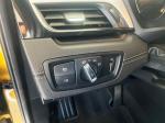 bmw-x2-2022-hibrido-a-gasolina-1499cc