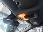 bmw-x2-2022-hibrido-a-gasolina-1499cc