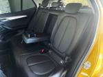 bmw-x2-2022-hibrido-a-gasolina-1499cc