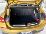bmw-x2-2022-hibrido-a-gasolina-1499cc