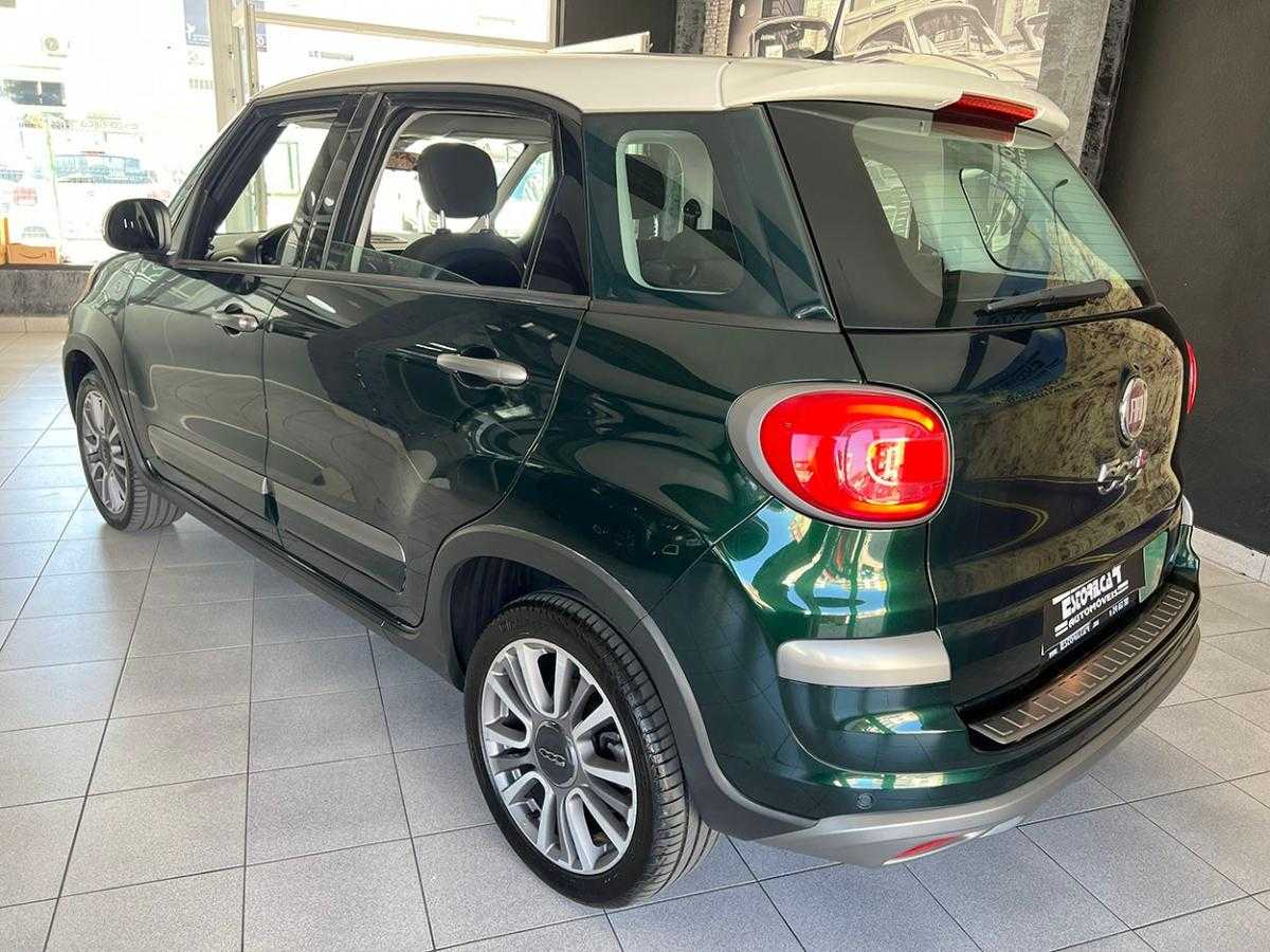 fiat-500l-2018-gasolina-875cc