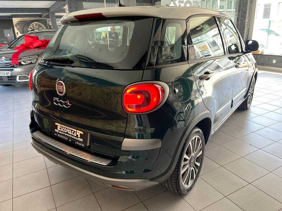 fiat-500l-2018-gasolina-875cc