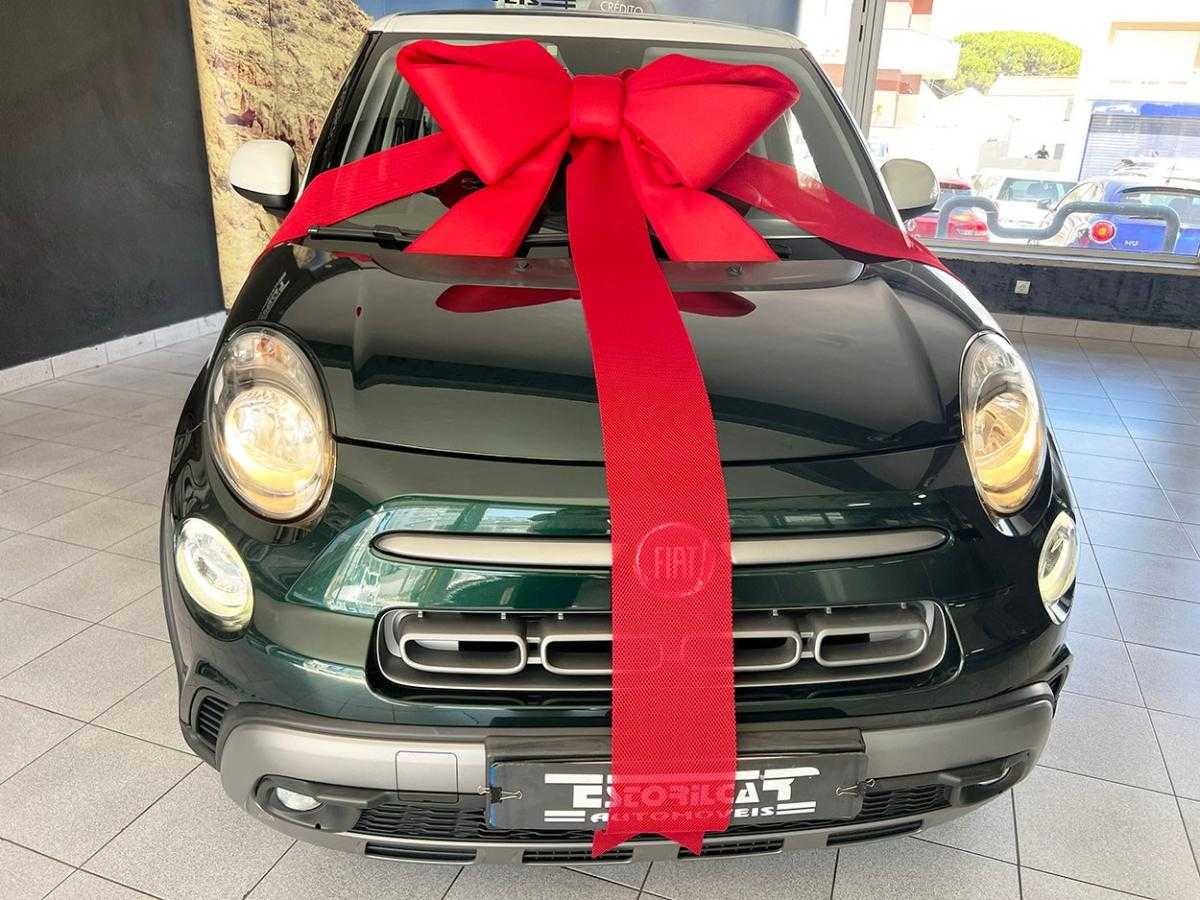 fiat-500l-2018-gasolina-875cc