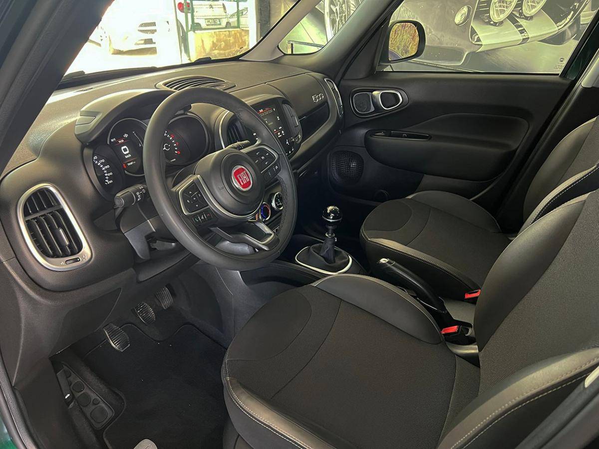 fiat-500l-2018-gasolina-875cc
