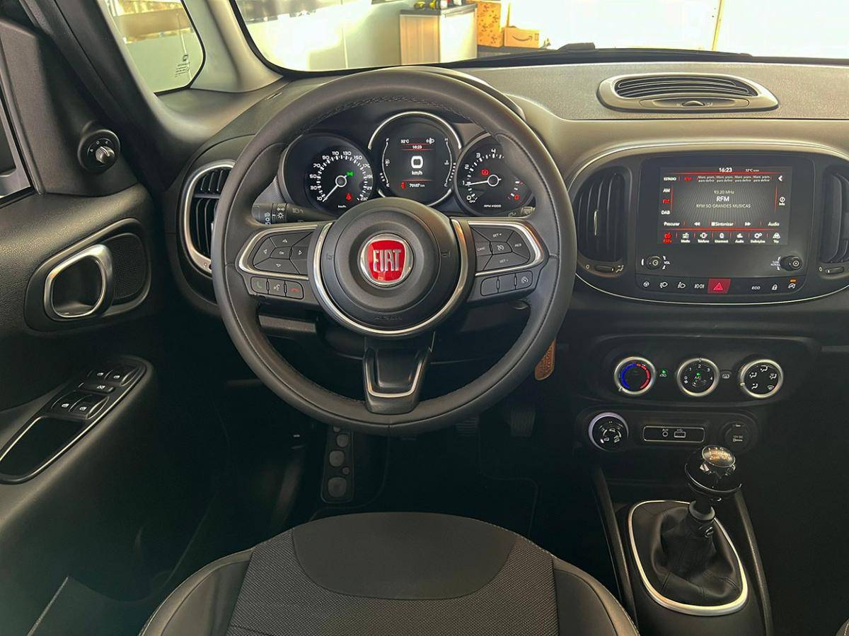 fiat-500l-2018-gasolina-875cc