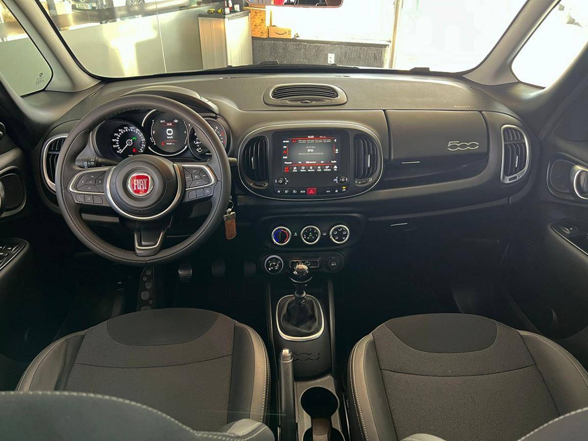 fiat-500l-2018-gasolina-875cc