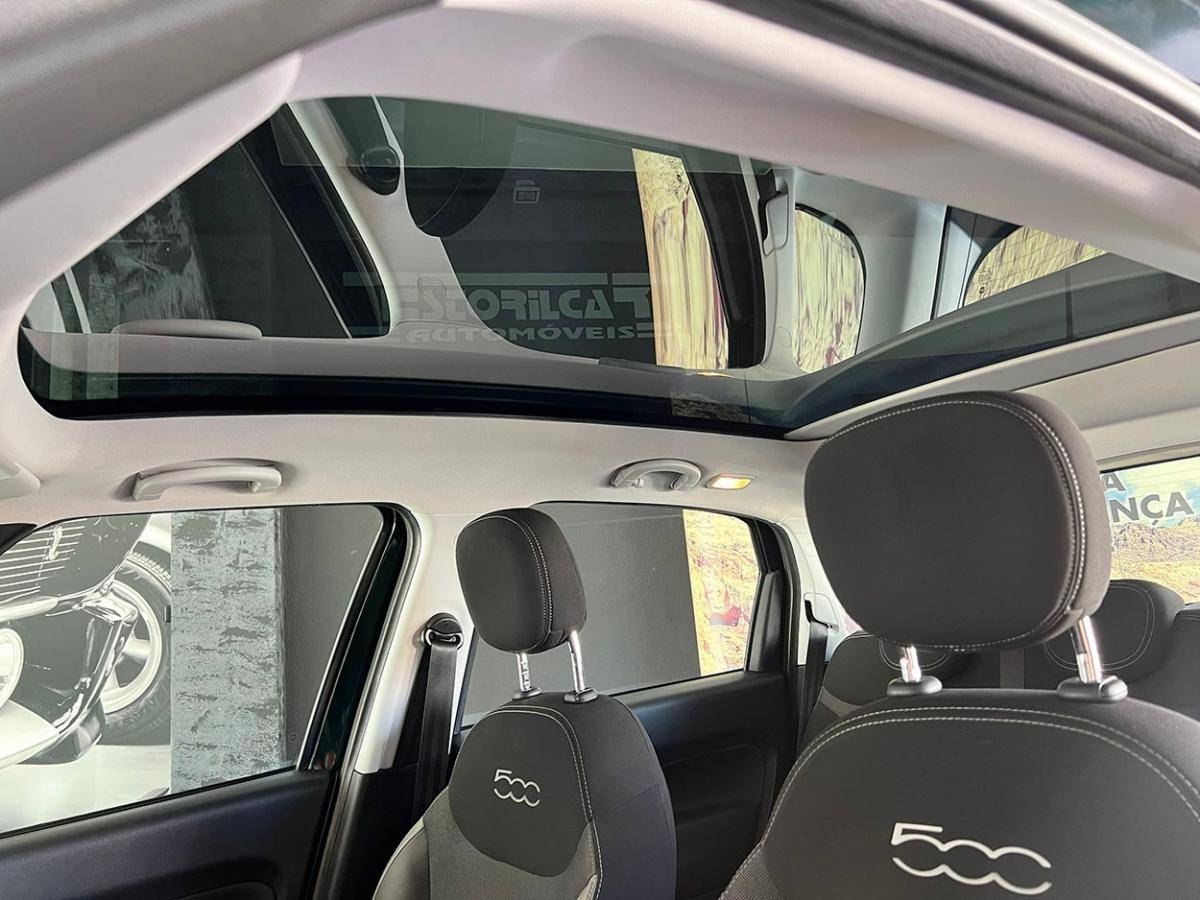 fiat-500l-2018-gasolina-875cc