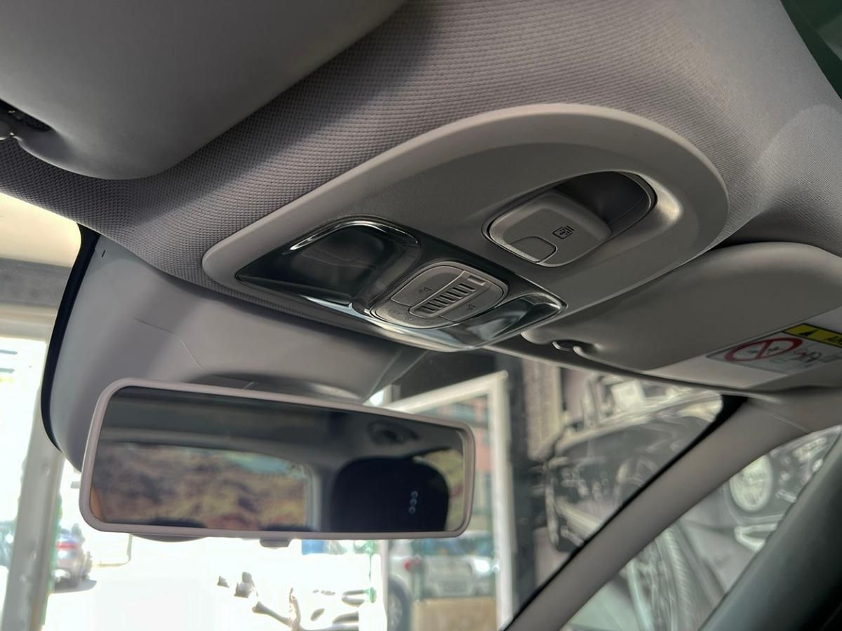 fiat-500l-2018-gasolina-875cc