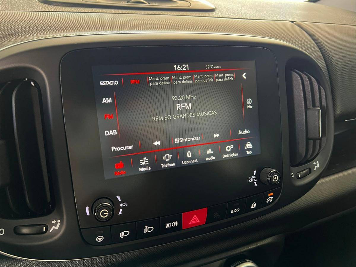 fiat-500l-2018-gasolina-875cc