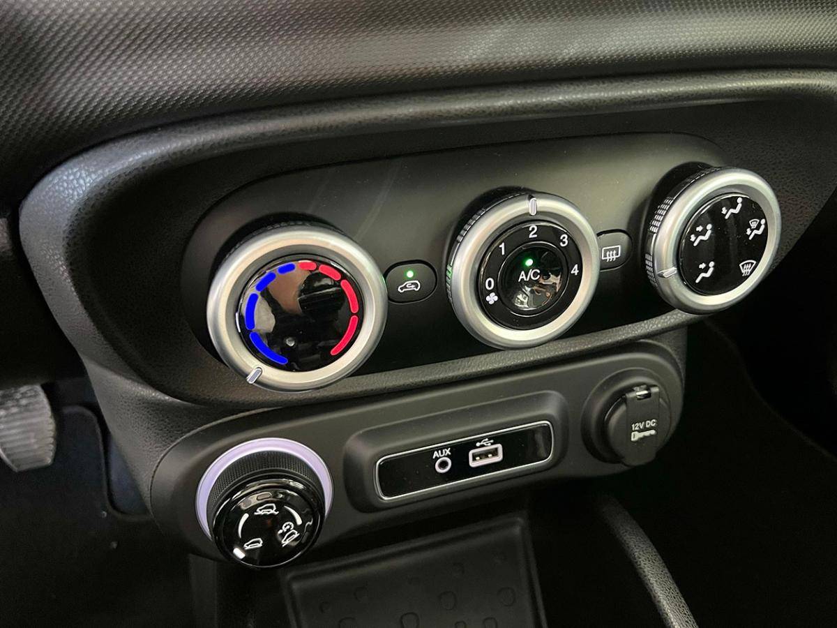 fiat-500l-2018-gasolina-875cc