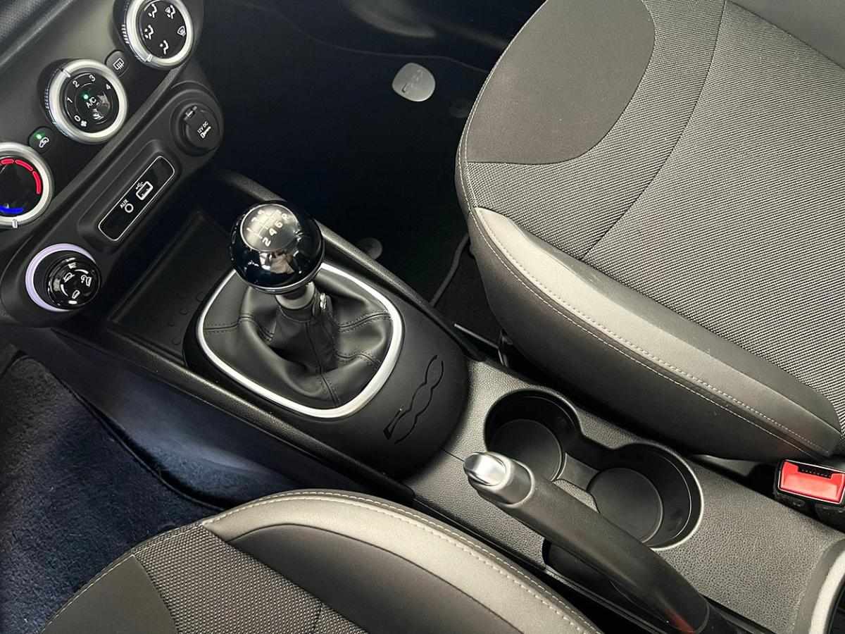 fiat-500l-2018-gasolina-875cc