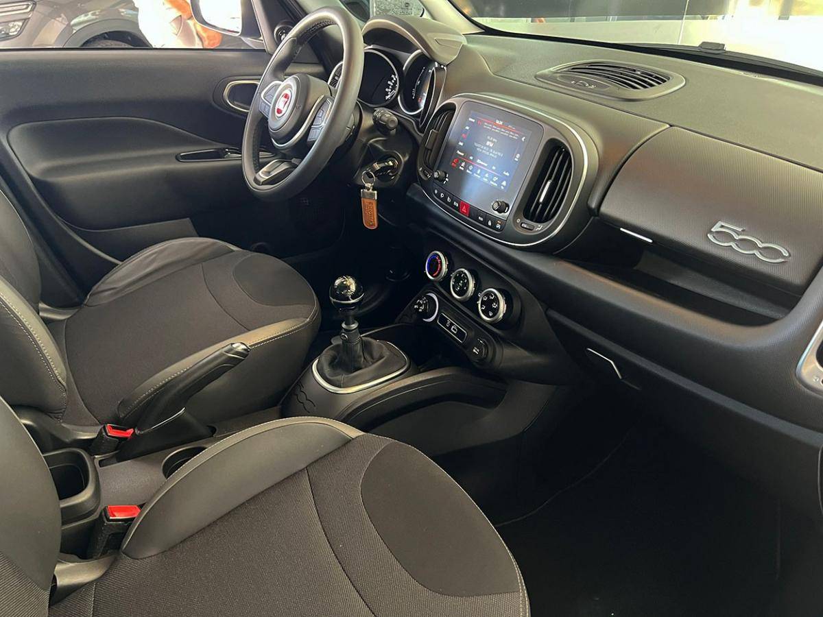 fiat-500l-2018-gasolina-875cc