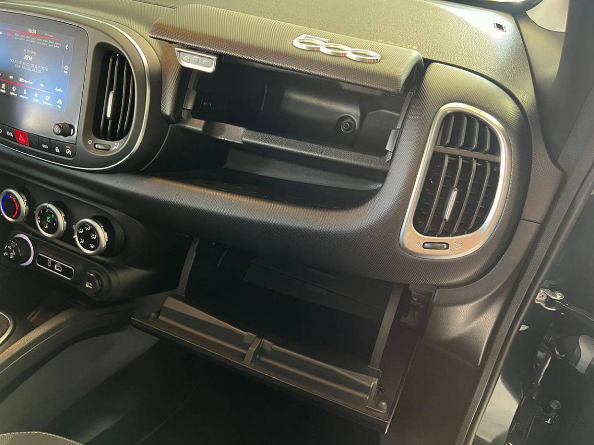 fiat-500l-2018-gasolina-875cc