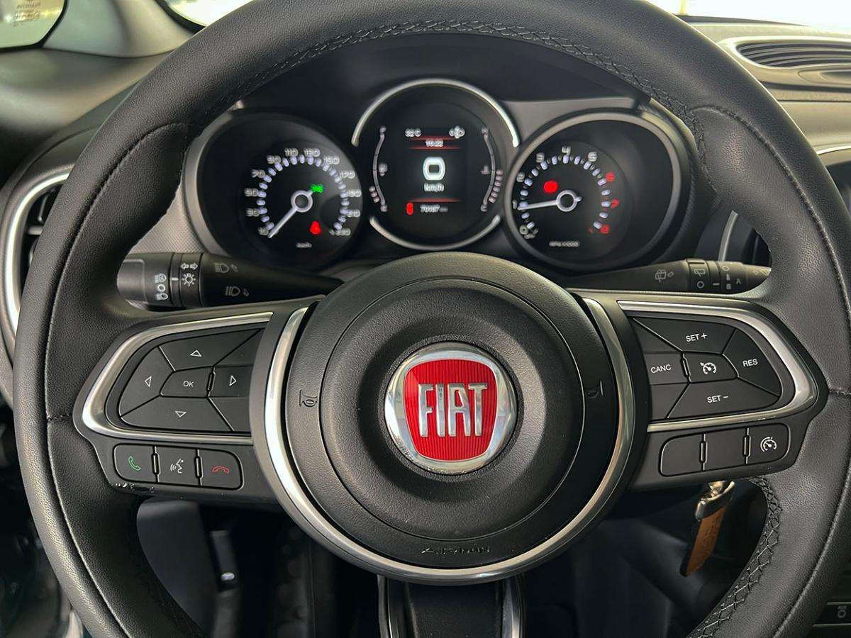 fiat-500l-2018-gasolina-875cc