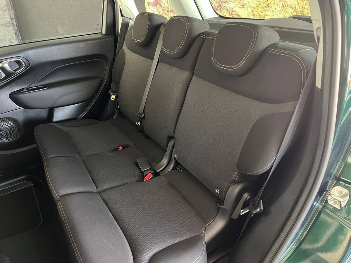 fiat-500l-2018-gasolina-875cc